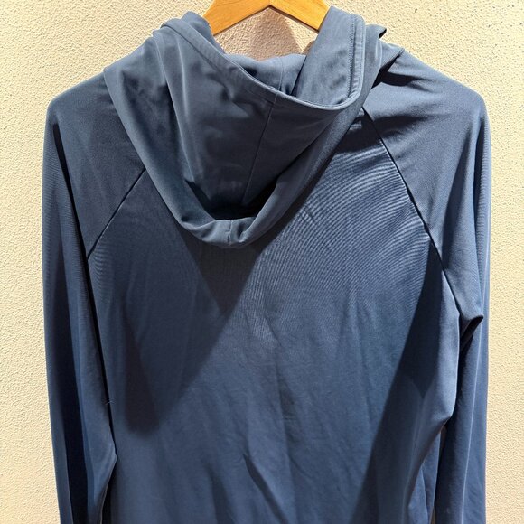 Redvanly Hoodie - Size Large - Picture 3 of 3